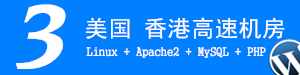 덯楟鍞兿㤀㔀㈀㌀㈀㌀愀挀漀洀
